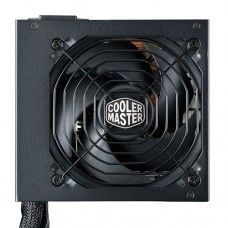 Cooler Master MWE Gold V2